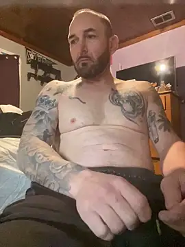 RobsBigD online show from 12.18.25