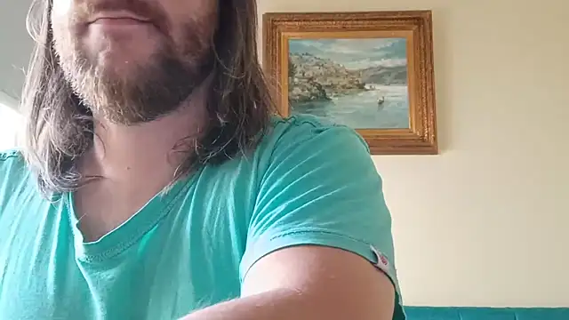 jarryfun33 online show from 10.31.25