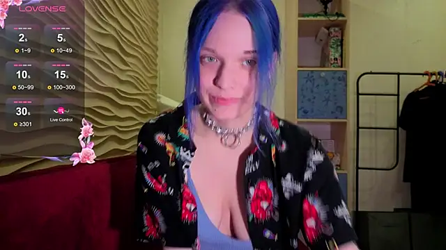 Marci n online show from 11.23.25