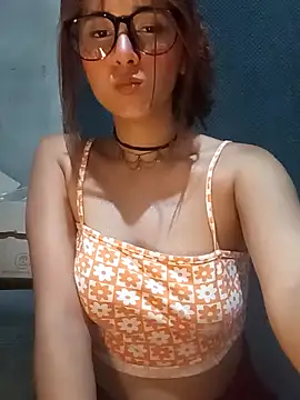 lola mamadas online show from 11.13.25