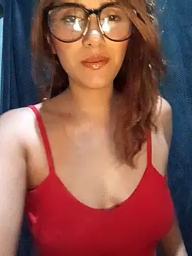 lola mamadas online show from 11.25.25