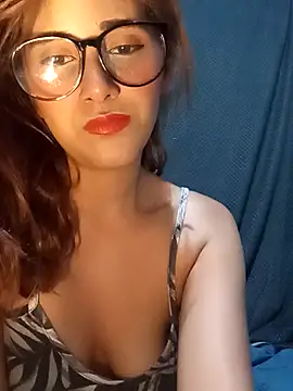 lola mamadas online show from 11.29.25