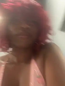 MadameMuse online show from 11.03.25