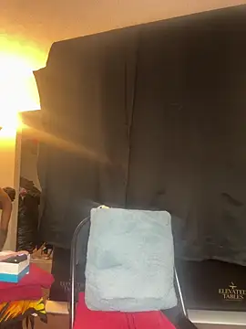 MadameMuse online show from 03.18.26