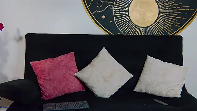 Snapshot of AlessioVitale chatting on 02.12.26 AlessioVitale online show from 02.12.26