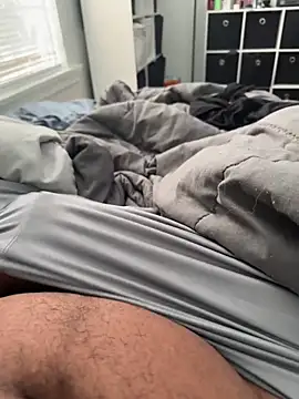 Snapshot of bigdaddybbc73 chatting on 10.30.25 bigdaddybbc73 online show from 10.30.25