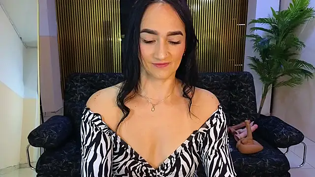 malen fitnessmilf online show from 02.27.26