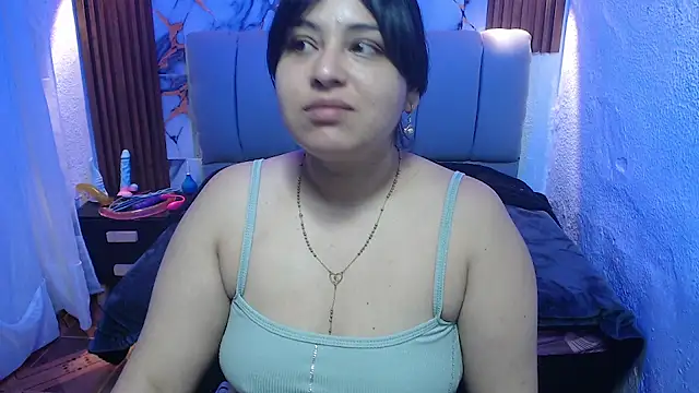 lehia 285 online show from 11.15.25