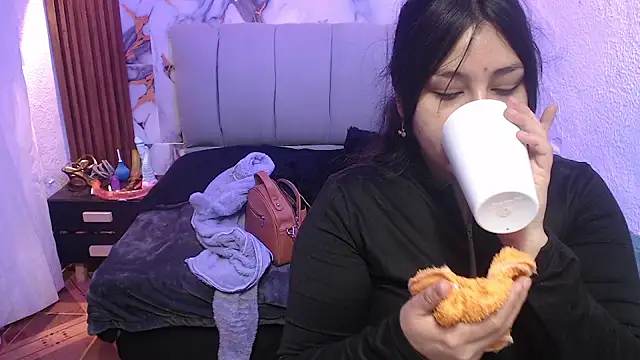 lehia 285 online show from 11.22.25