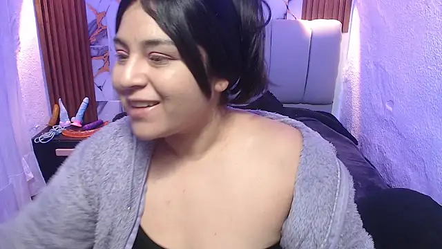 lehia 285 online show from 01.07.26