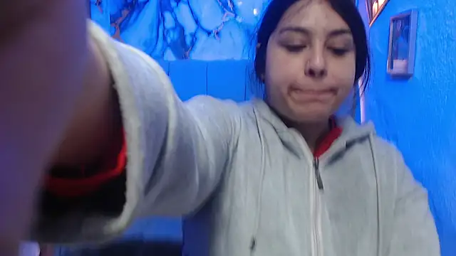 lehia 285 online show from 02.03.26