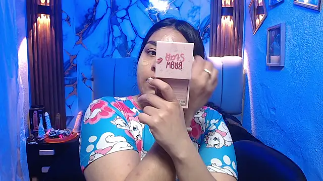 lehia 285 online show from 02.17.26