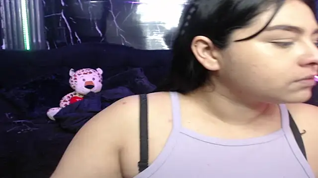 lehia 285 online show from 04.01.26