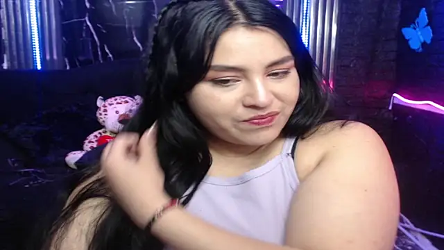 lehia 285 online show from 04.01.26