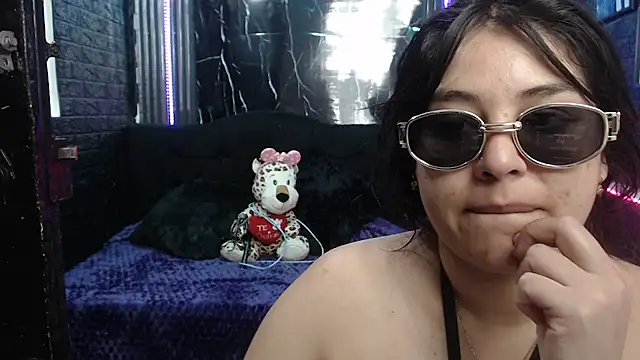 lehia 285 online show from 06.24.26