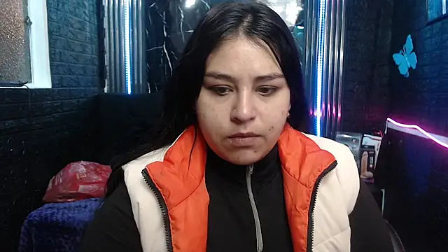 lehia 285 online show from 06.27.26