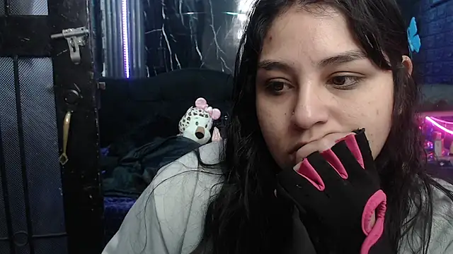lehia 285 online show from 07.06.26