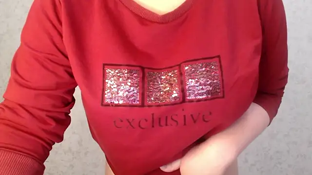 catch fortune online show from 12.13.25