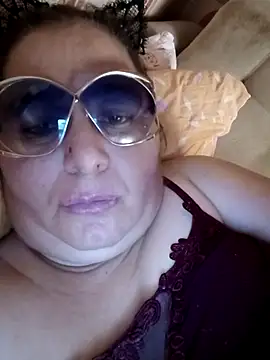 UnheardThing7 online show from 10.31.25