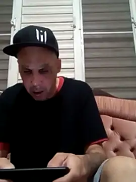 feoGG197 online show from 11.27.25