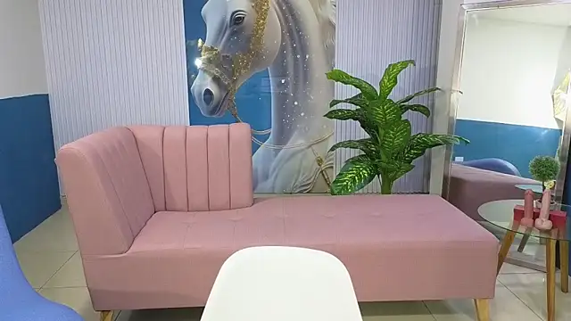 amy lovelydoll online show from 04.16.26