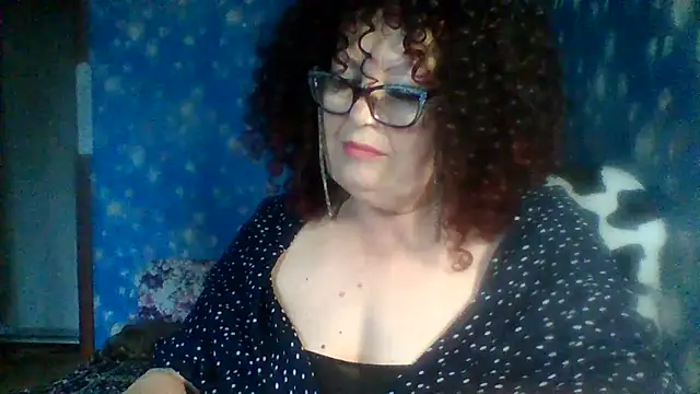 Milaniya606 online show from 11.13.25