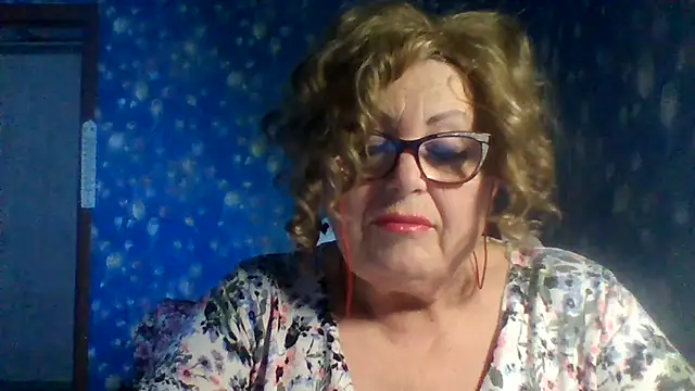 Milaniya606 online show from 11.20.25