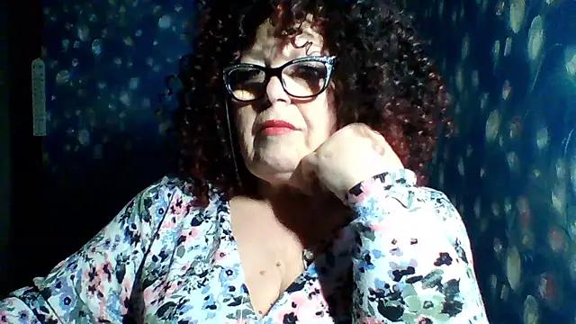 Milaniya606 online show from 01.13.26