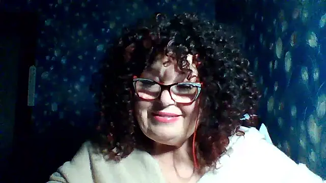 Milaniya606 online show from 01.15.26