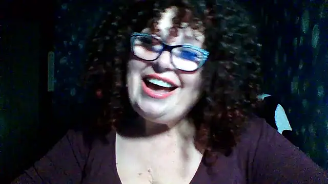 Milaniya606 online show from 01.16.26