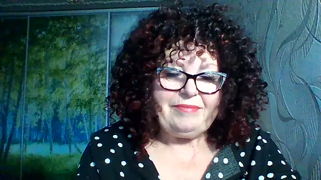 Milaniya606 online show from 02.01.26