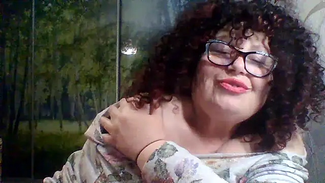 Milaniya606 online show from 02.28.26