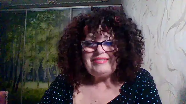 Milaniya606 online show from 03.04.26