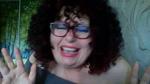 Milaniya606 online show from 03.06.26