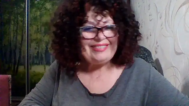 Milaniya606 online show from 03.07.26