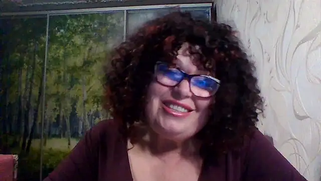 Milaniya606 online show from 03.16.26