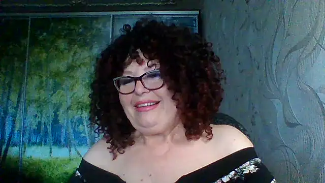 Milaniya606 online show from 03.26.26