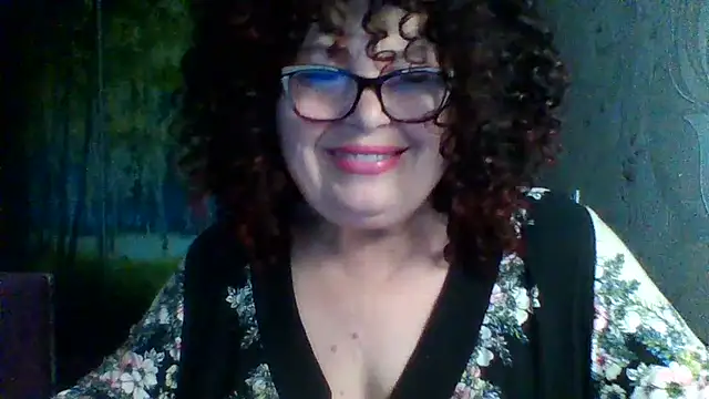 Milaniya606 online show from 04.04.26