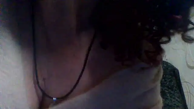 Milaniya606 online show from 04.08.26