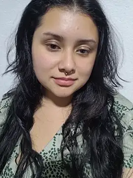 CurvyNoir online show from 03.20.26