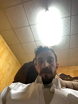 Xez69 online show from 11.03.25