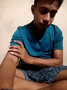 rudr1 online show from 10.31.25