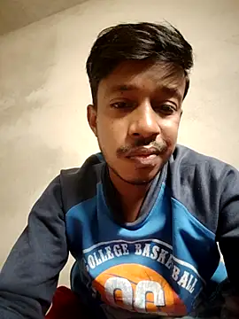 rudr1 online show from 11.20.25