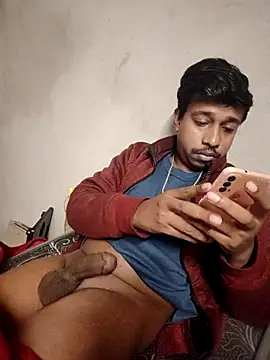 rudr1 online show from 01.09.26