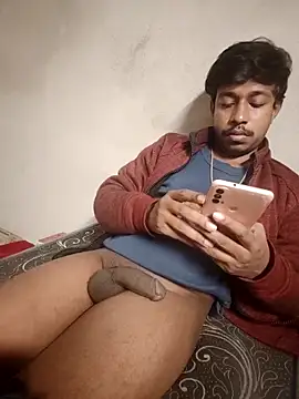 rudr1 online show from 01.11.26