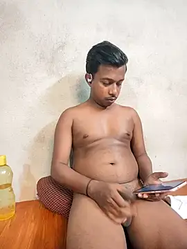 rudr1 online show from 04.12.26