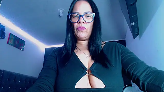 sofia lopez70 online show from 05.14.26