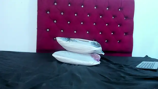 Anggie Miller online show from 03.24.26