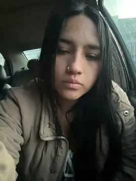 Samantha firee online show from 11.30.25