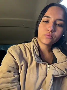 Samantha firee online show from 12.23.25